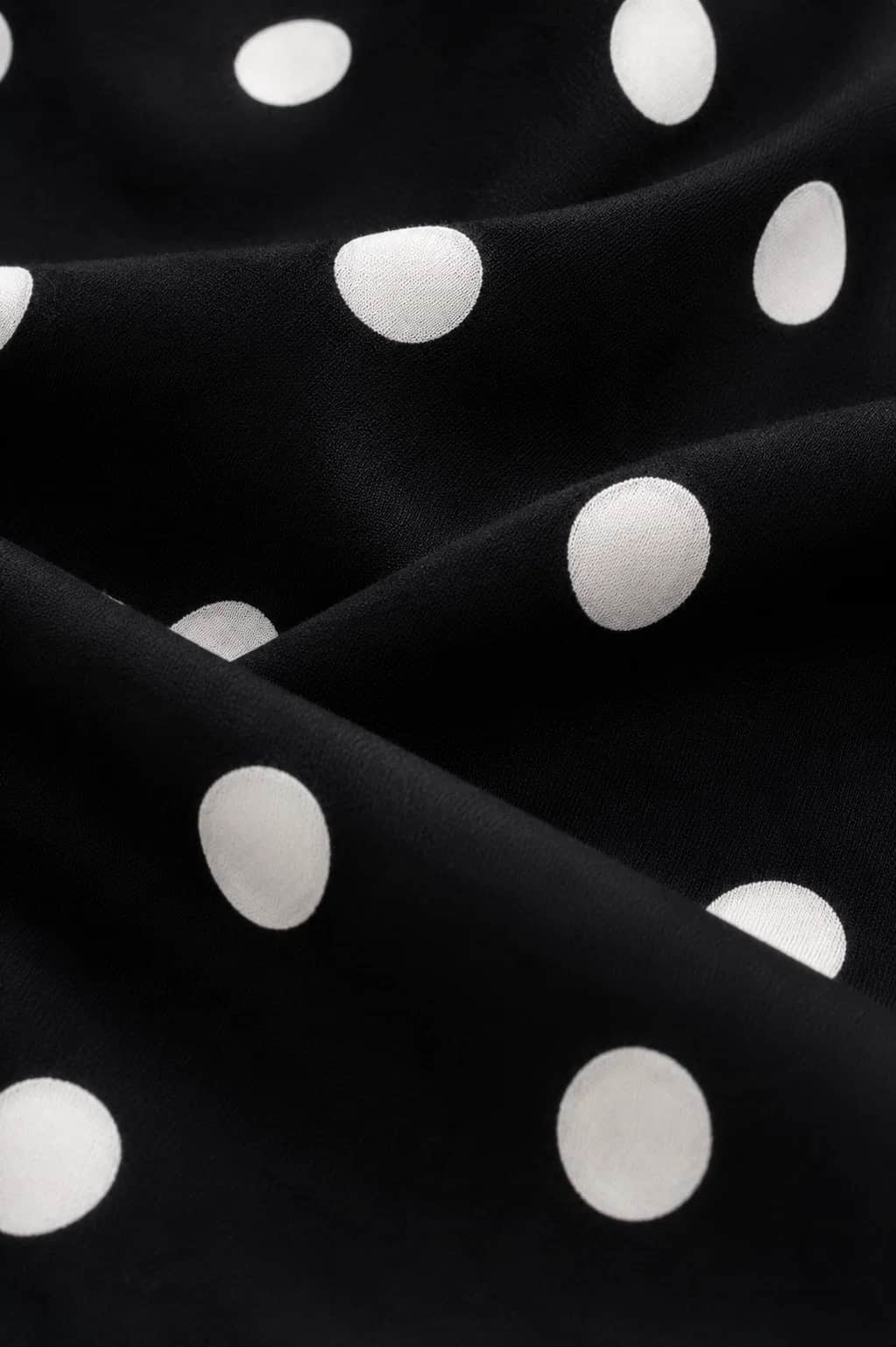 Product image thumbnail 13