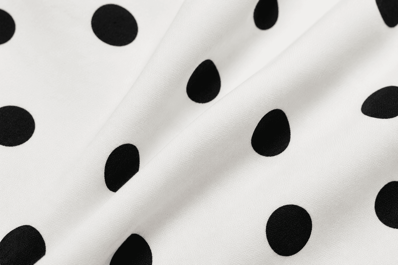 Product image thumbnail 16