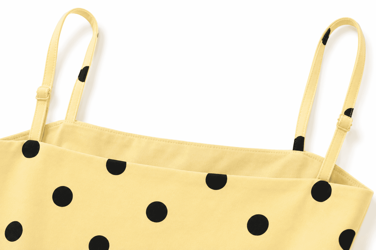 Product image thumbnail 14
