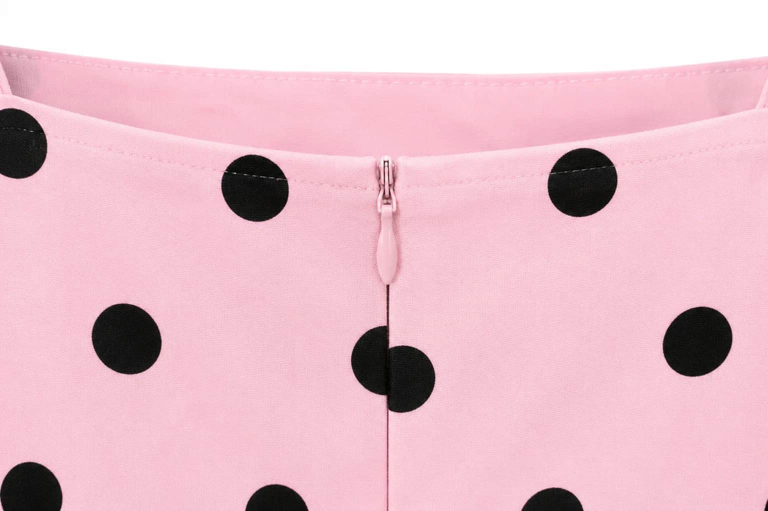Product image thumbnail 14