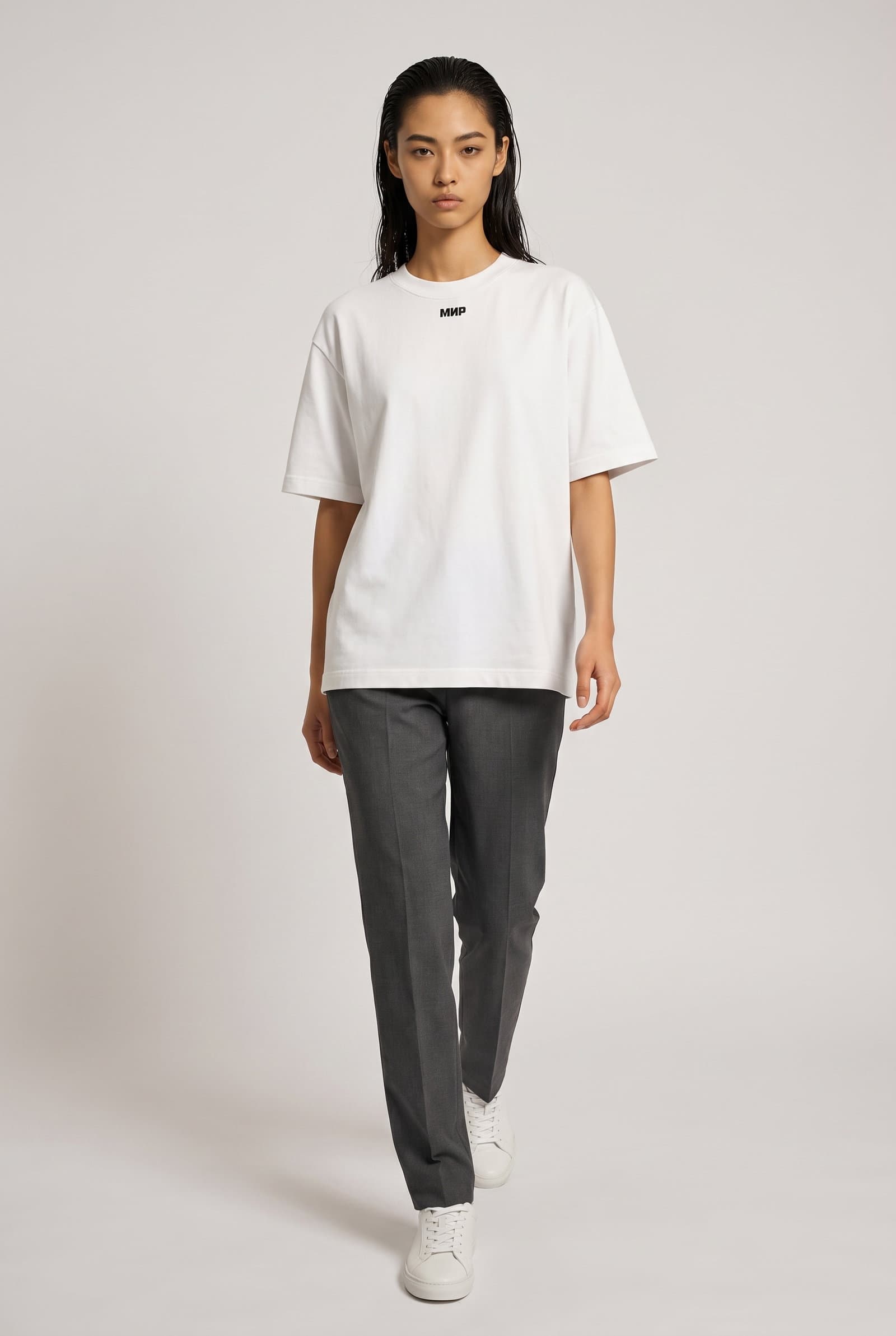T shirt 01