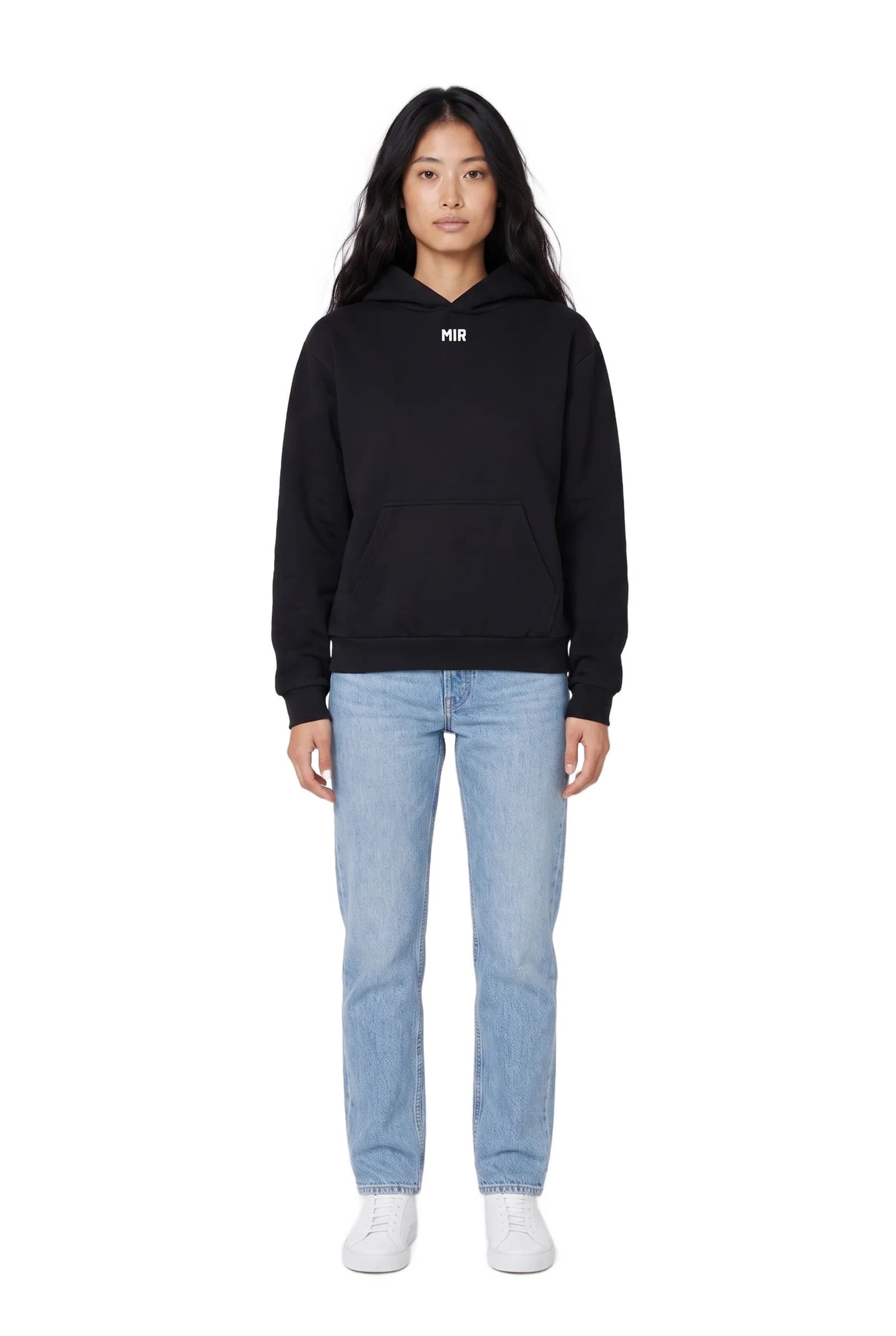 MNP Hoodie