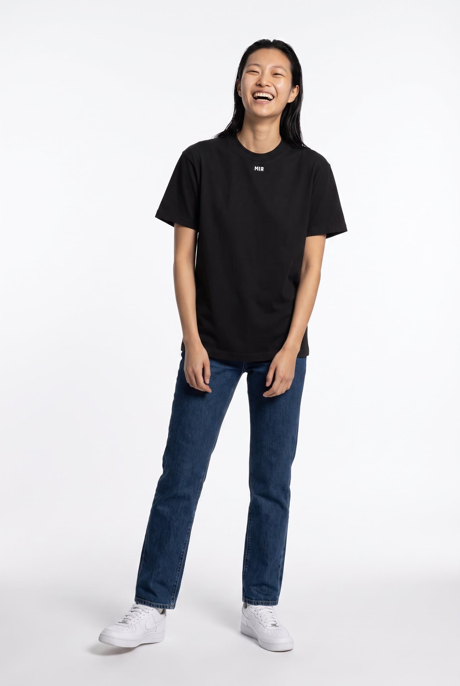 T shirt 04