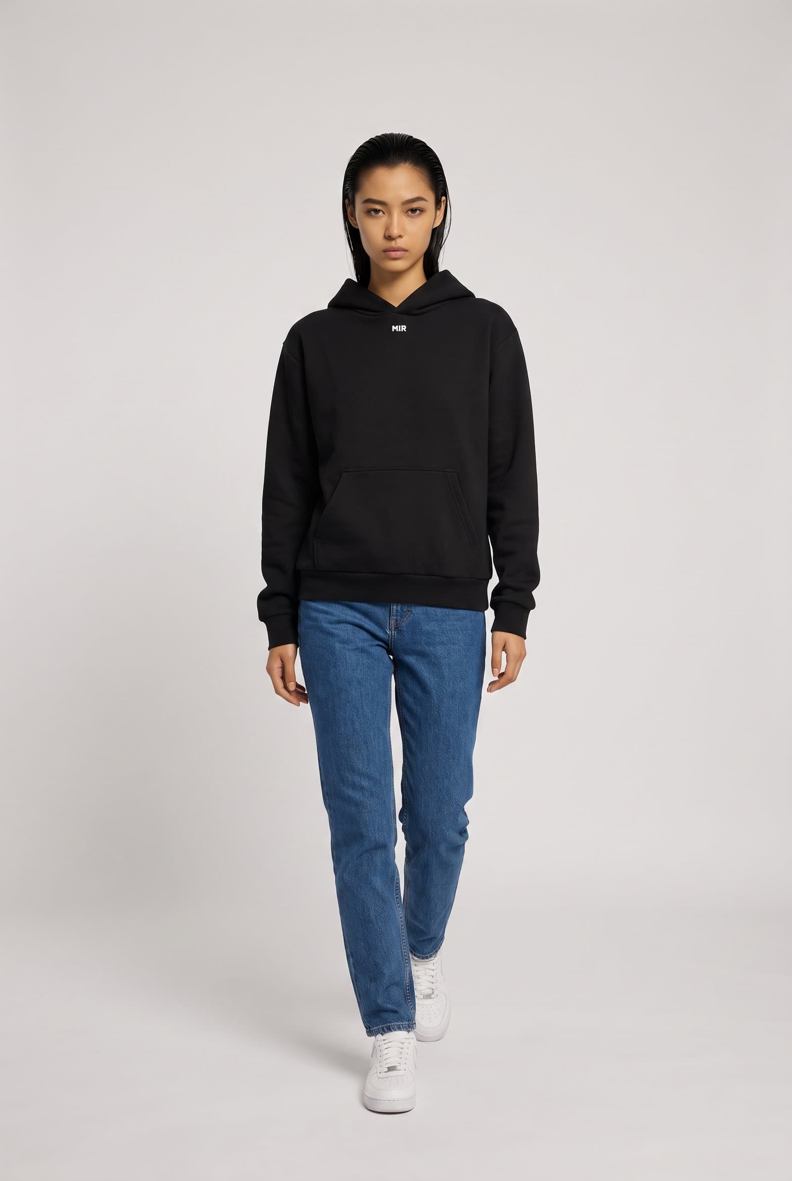 Hoddie 02