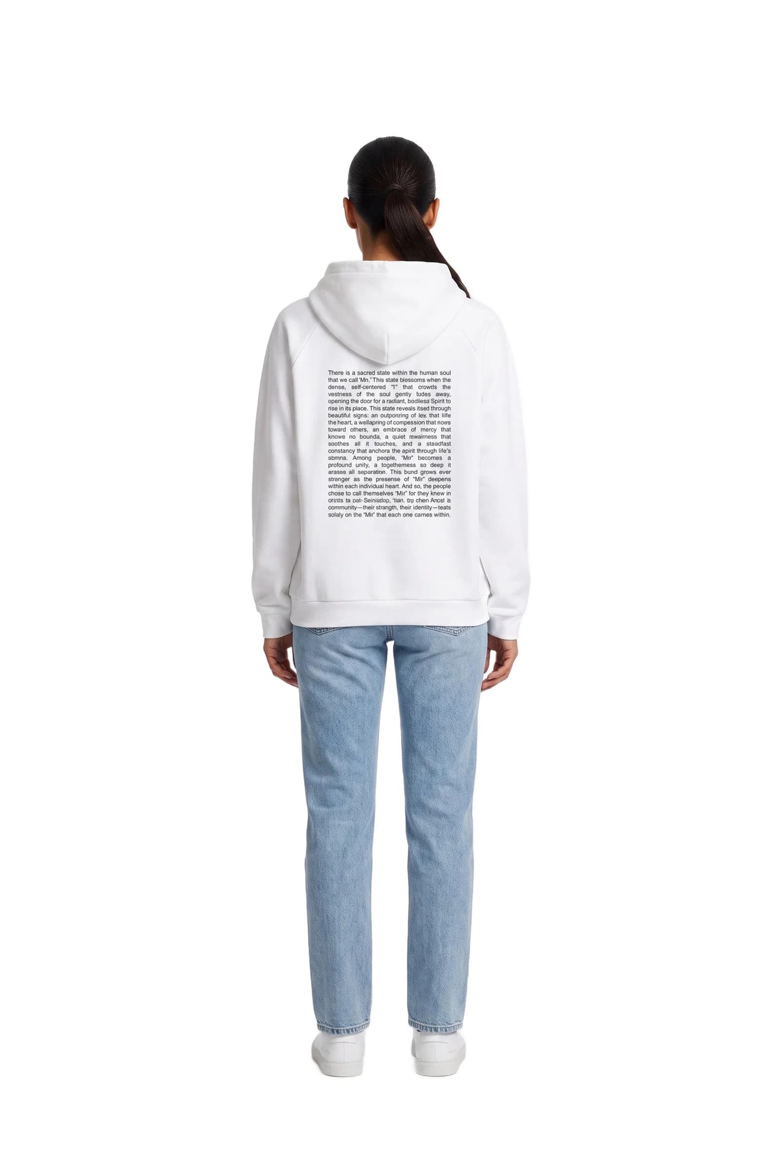 HOODIE 04