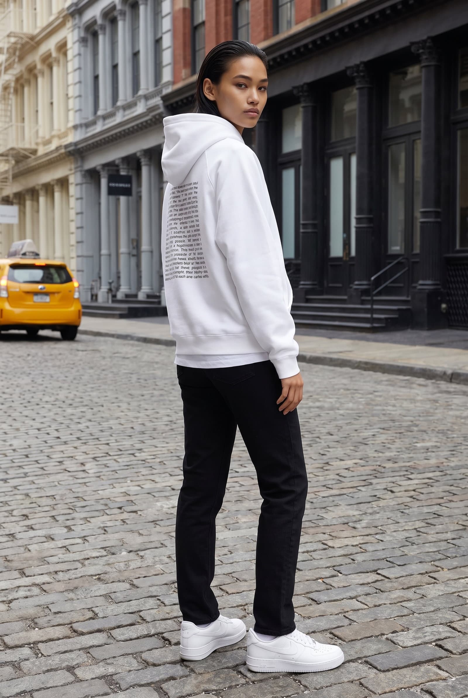 HOODIE 04