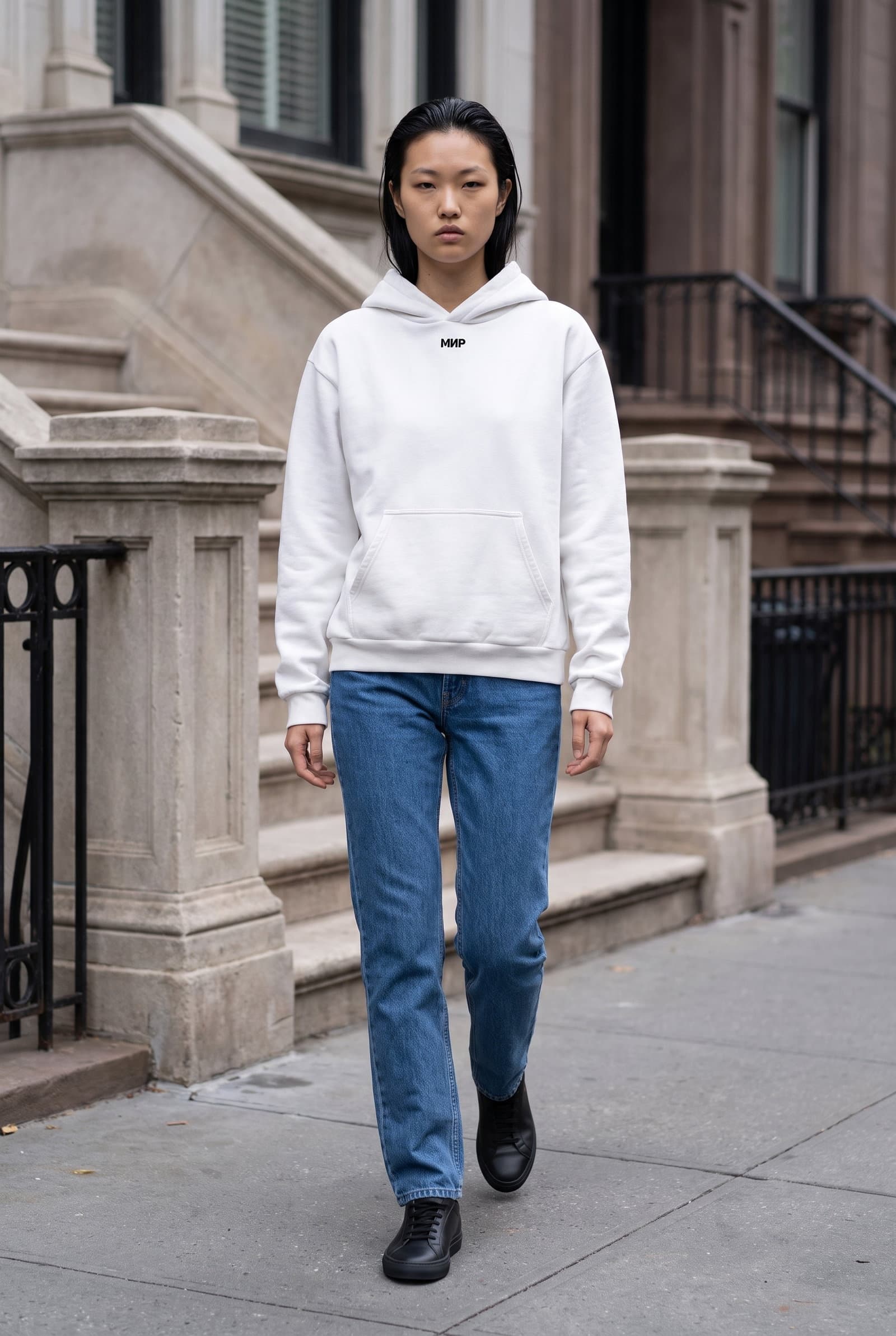 Hoodie 04