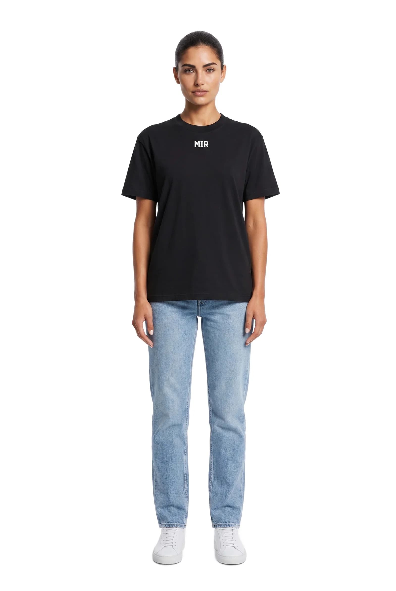 MNP Tshirt
