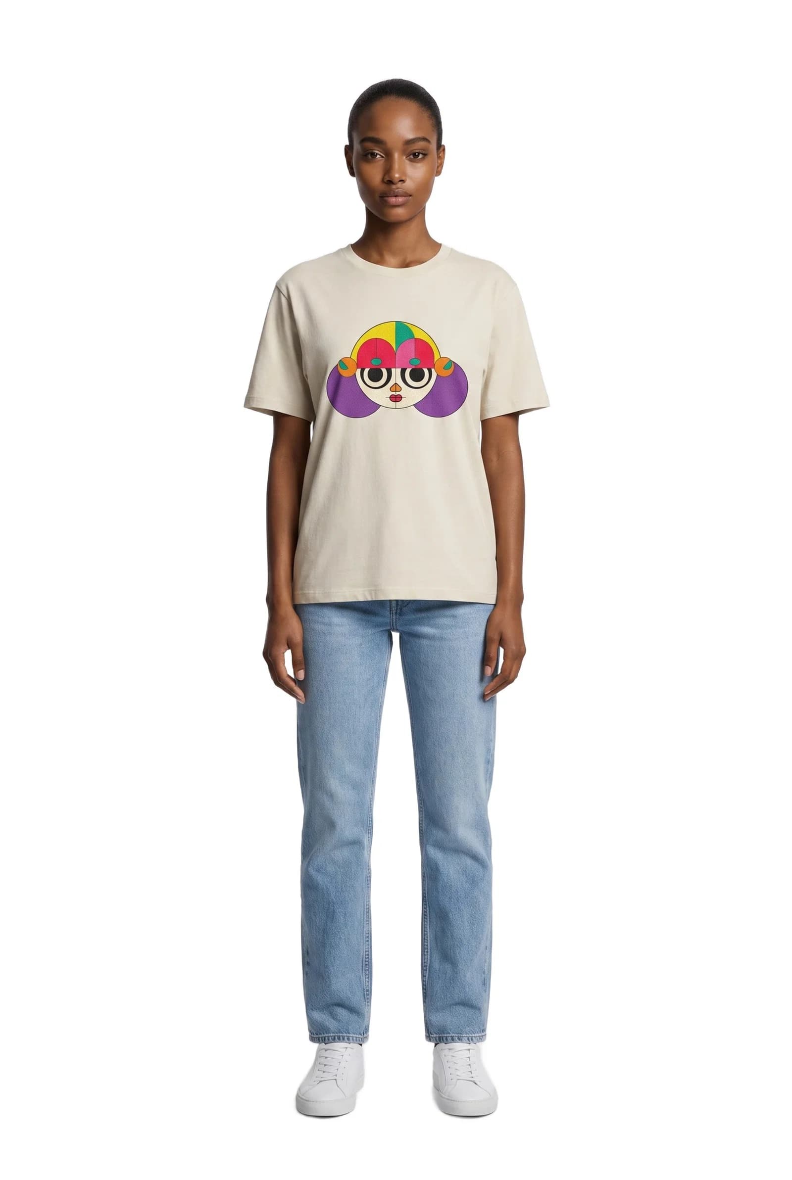 Virgo T-shirt