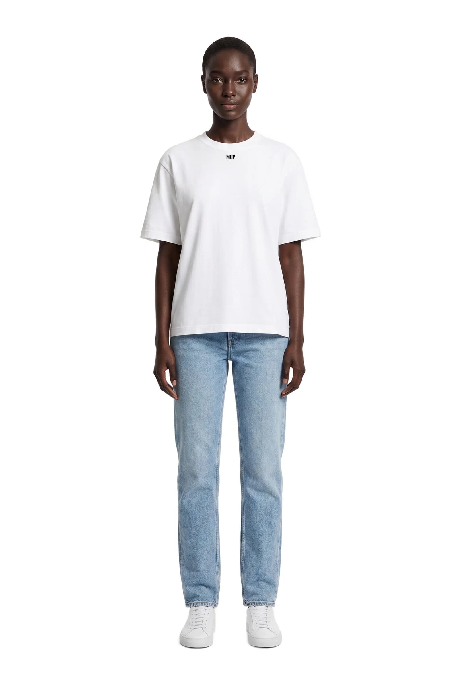 MNP T shirt 