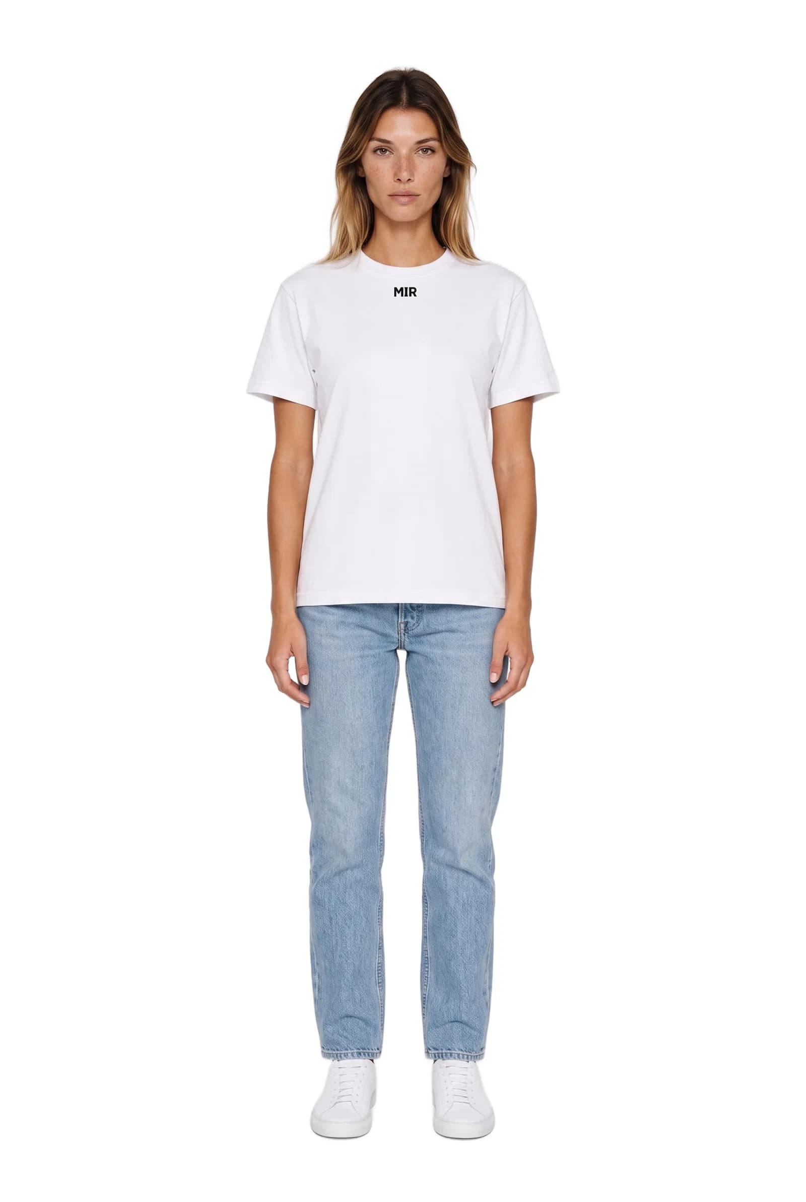 MNP T shirt