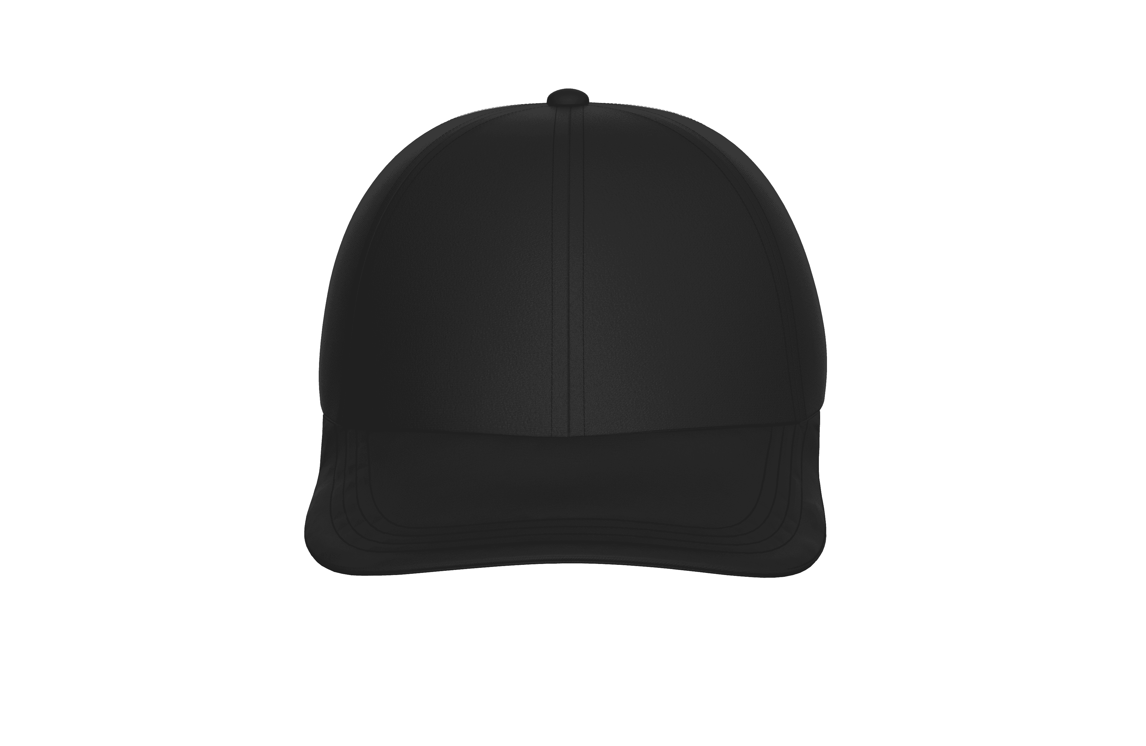 Limited Edition JP Morgan Cap
