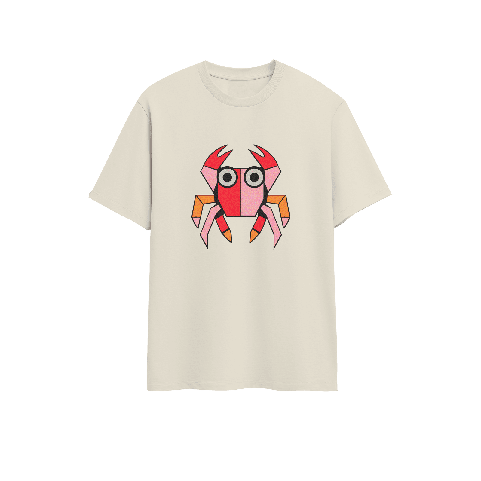 Cancer T-shirt