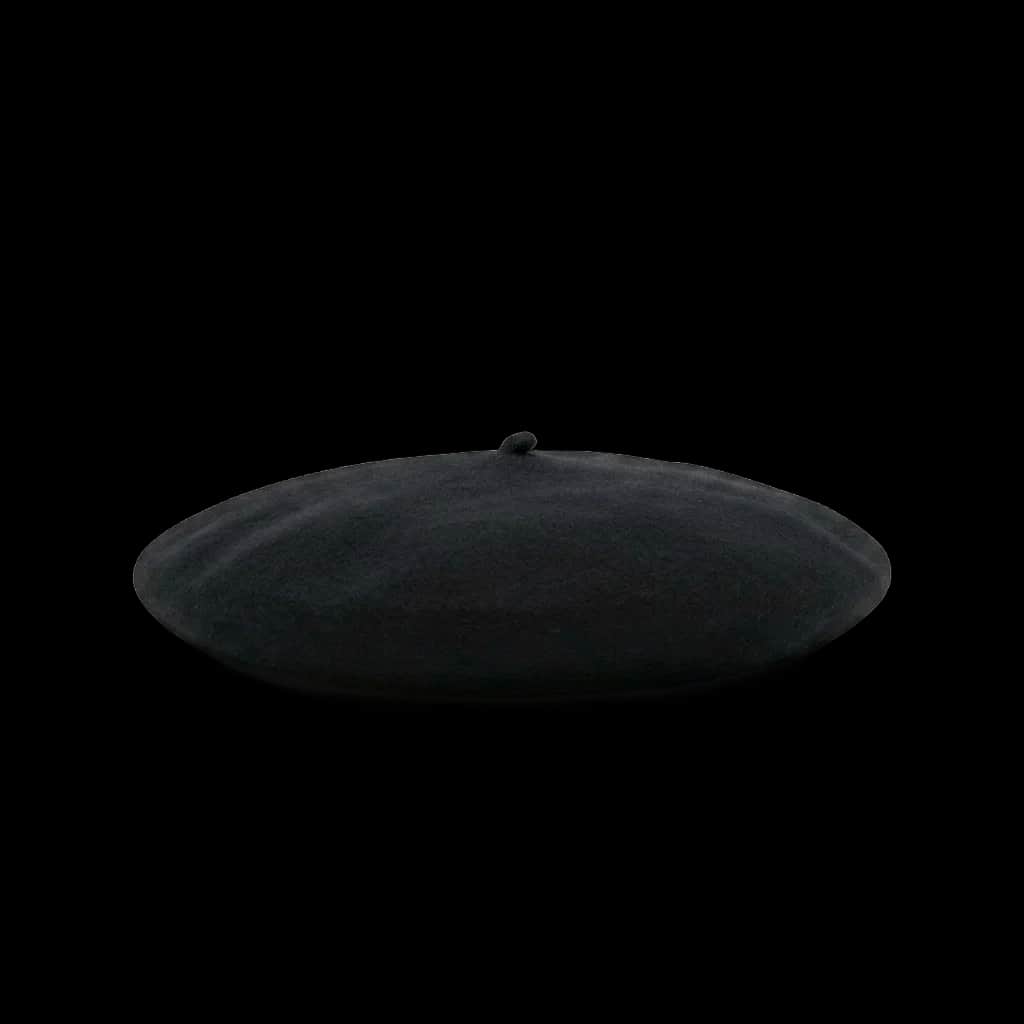 Beret