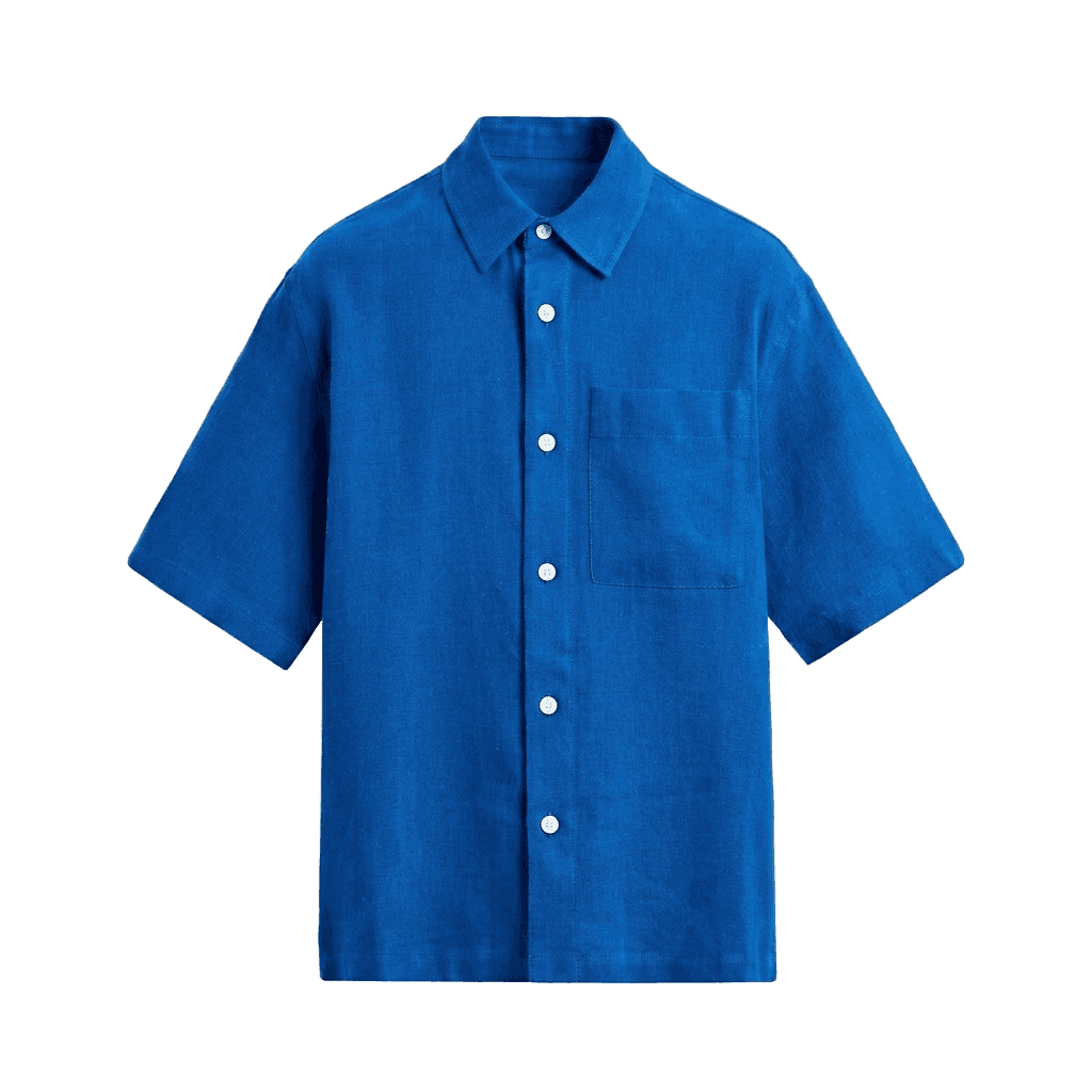 Linen
