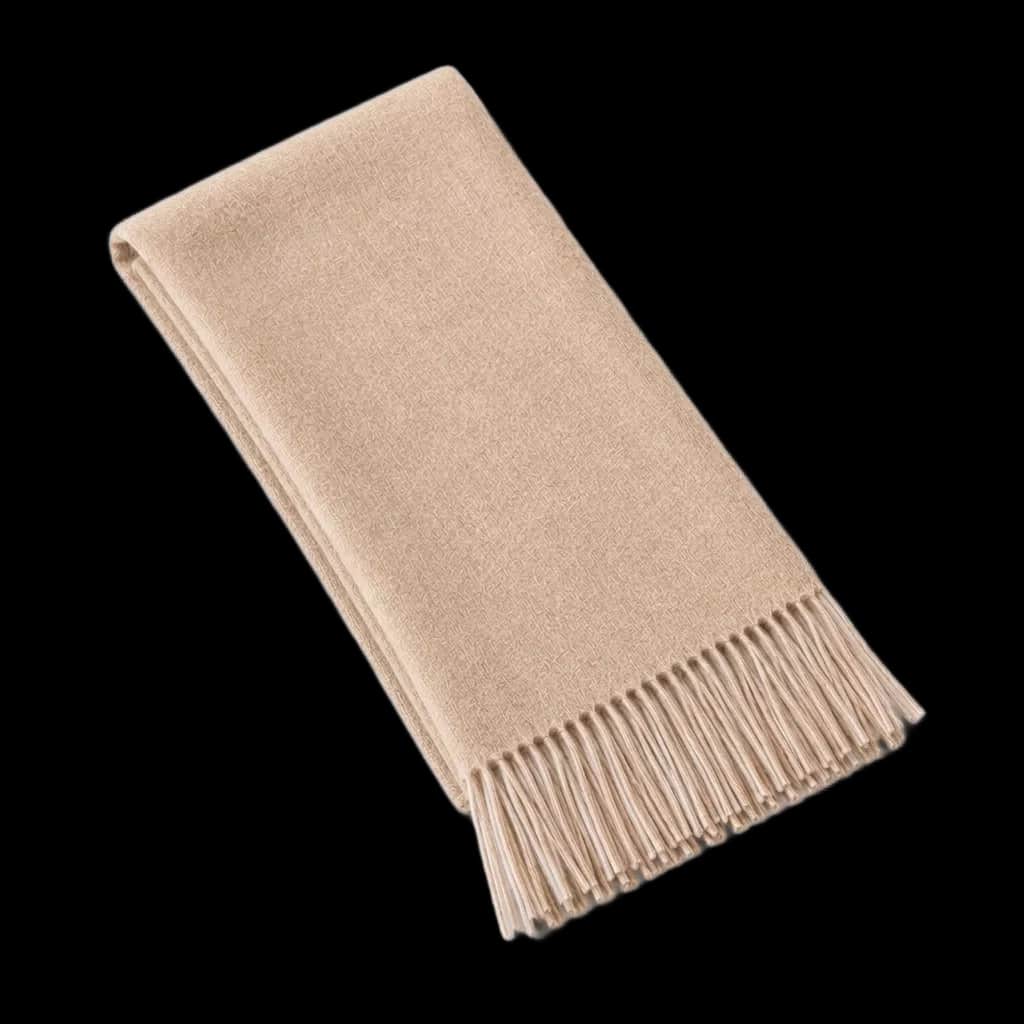 Scarves & Wraps