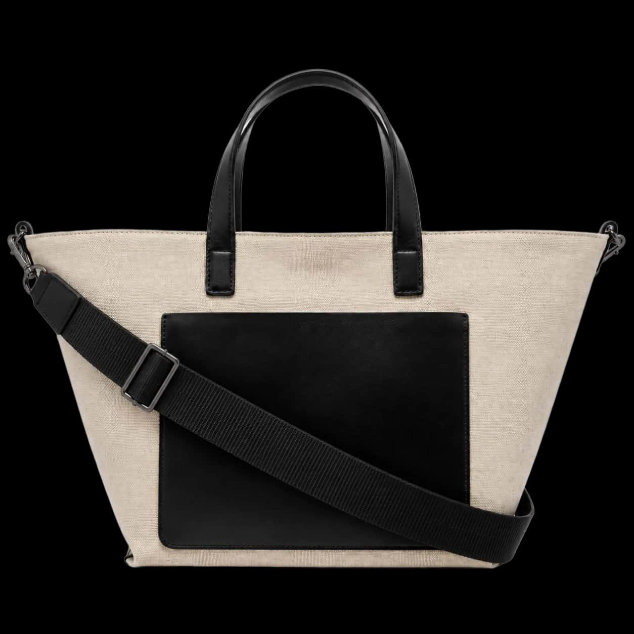 Tote