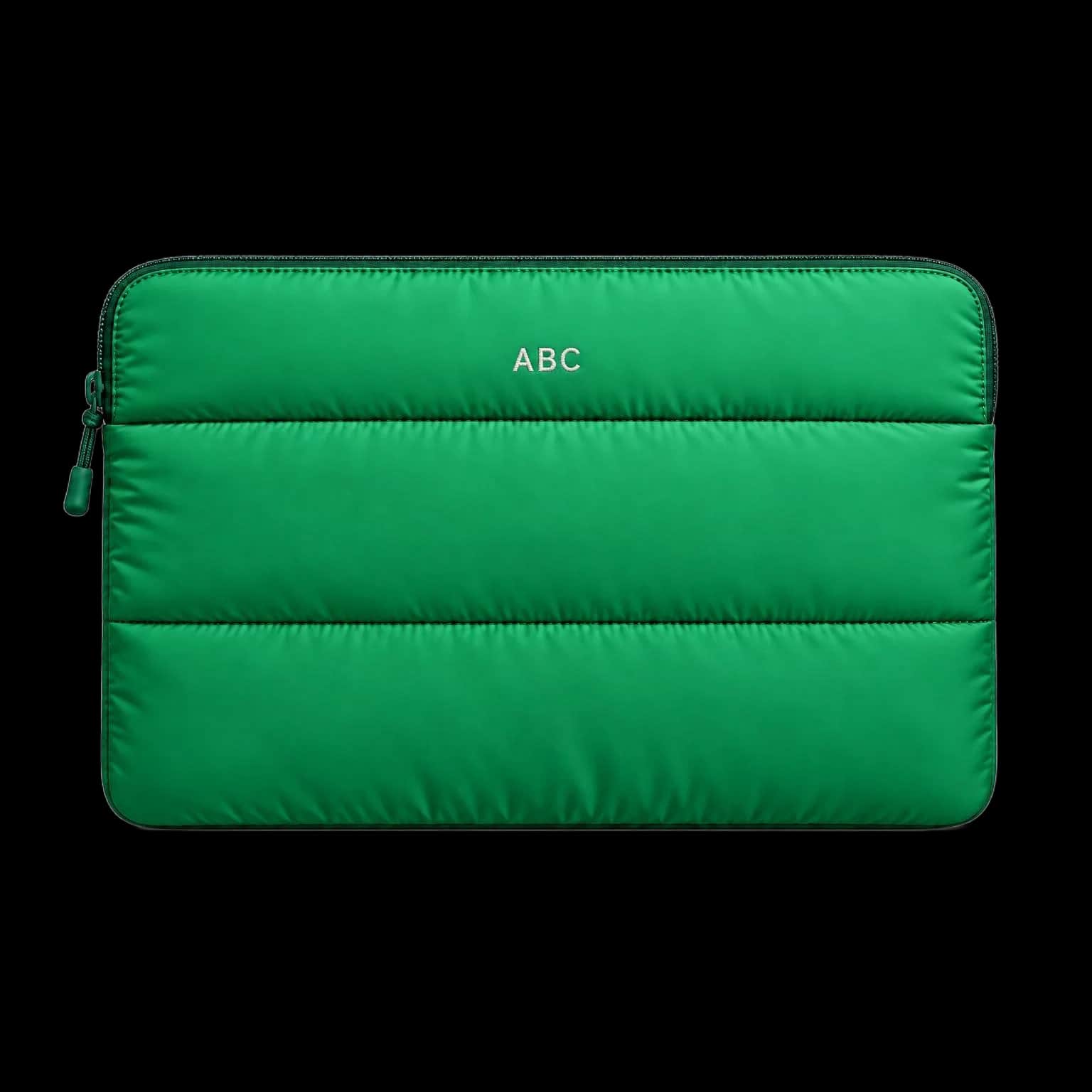TECH ACCESSORIES