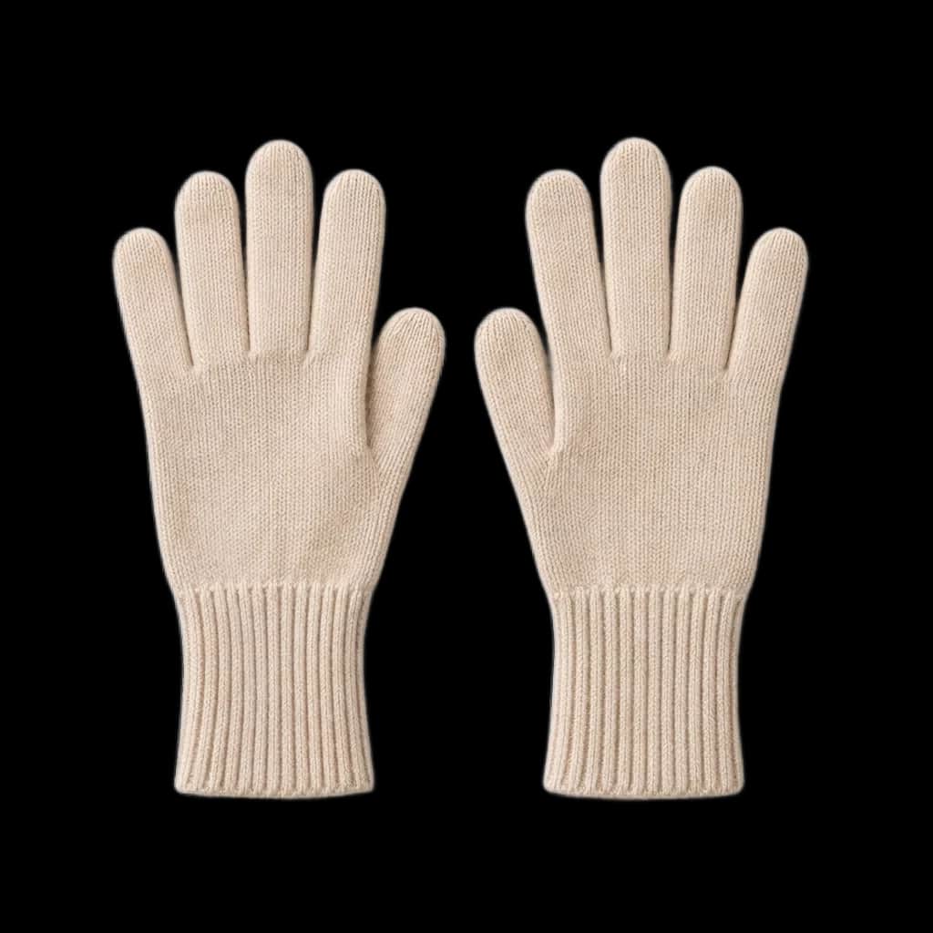 Gloves & Hand Warmers