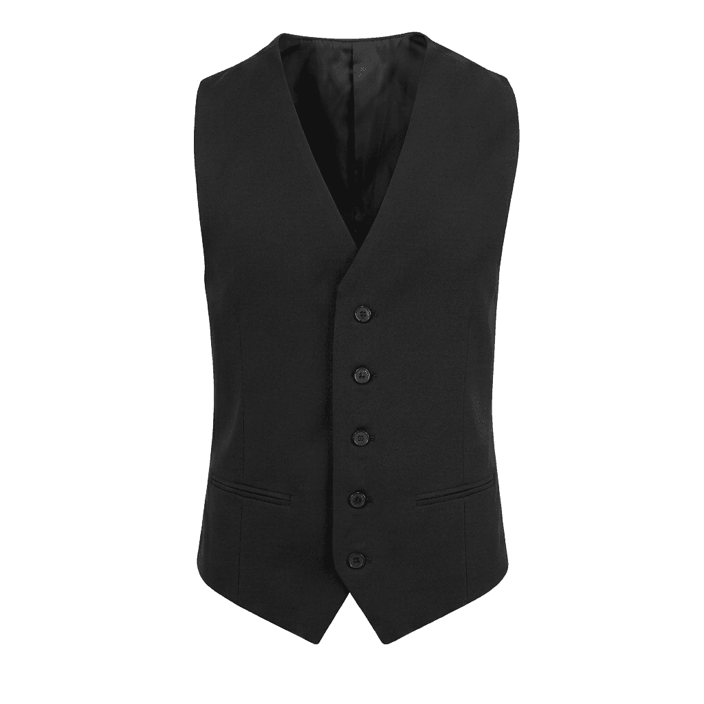 Midnight Tailor