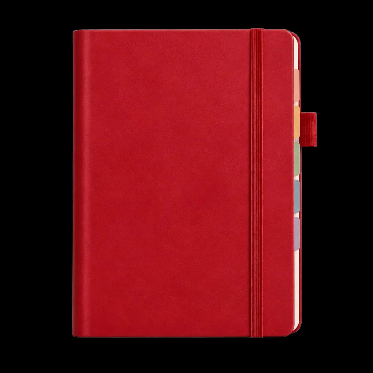 Notebooks