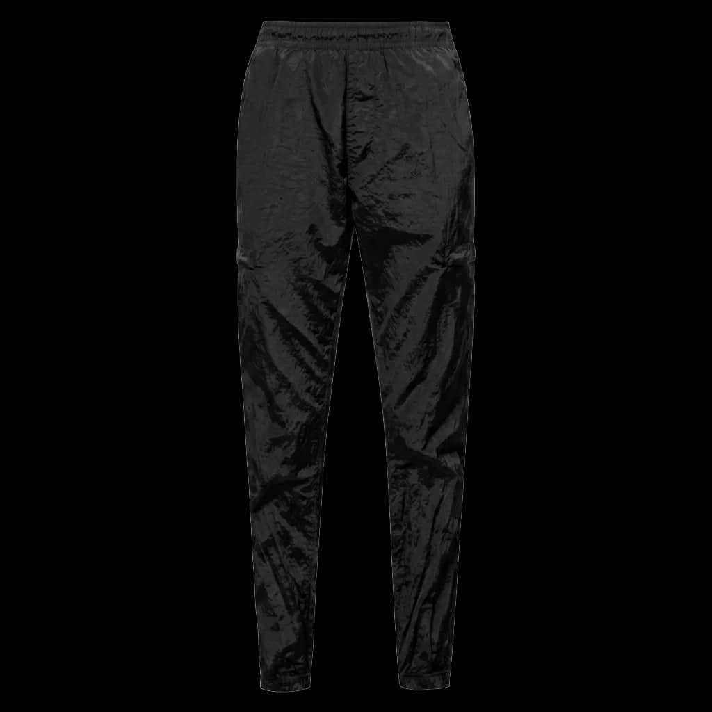 Slim-Fit Performance Joggers