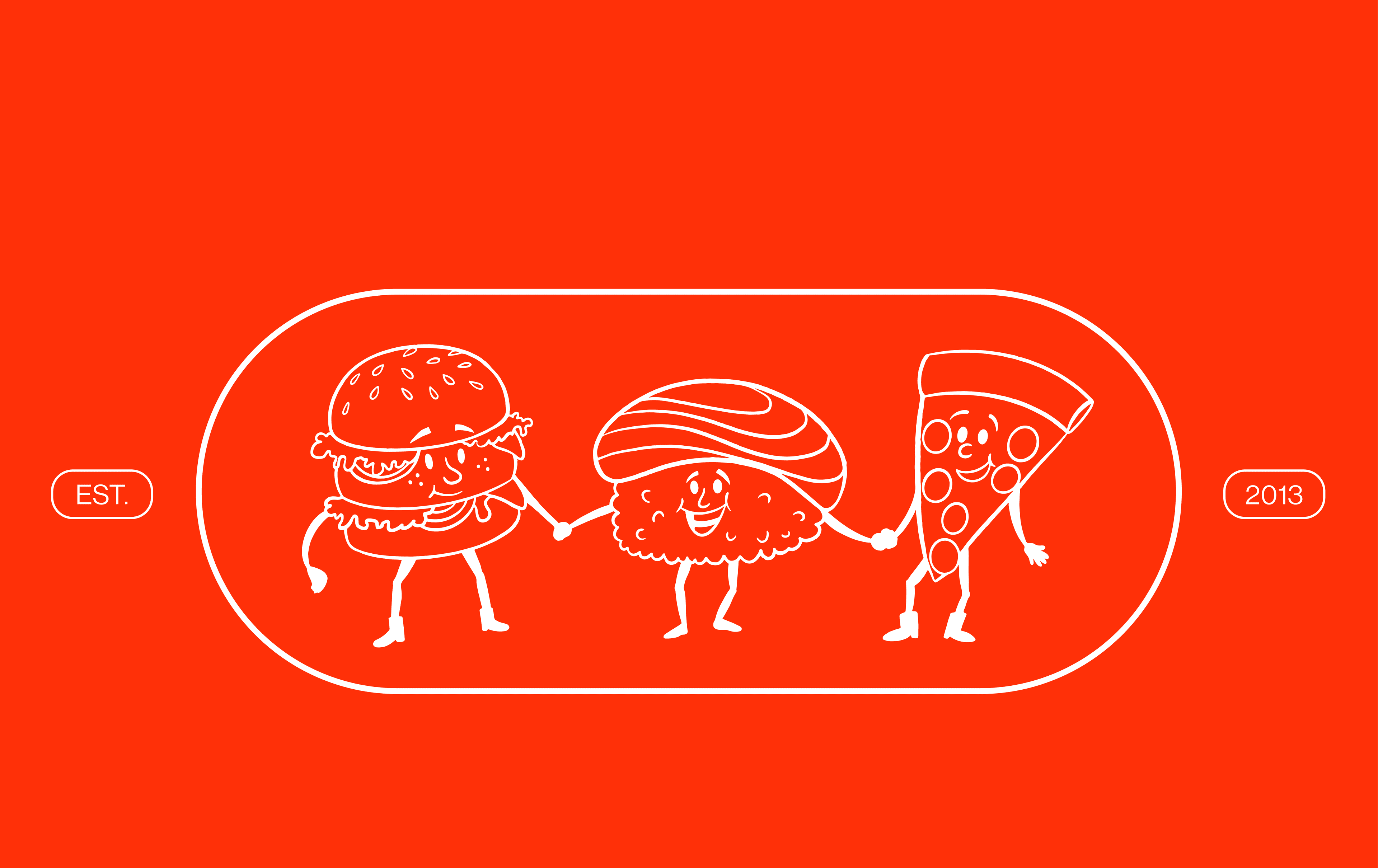 Doordash