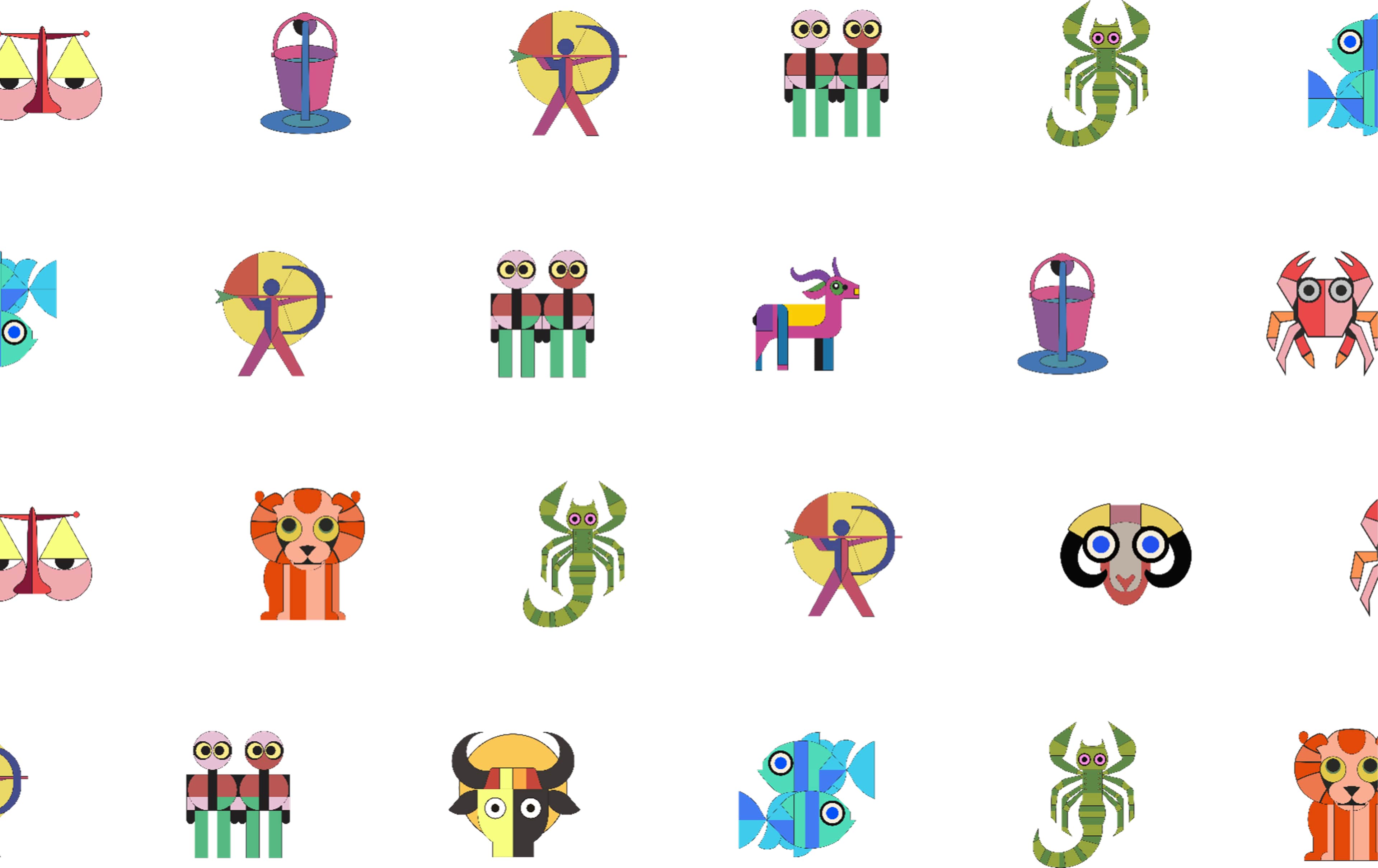 ZODIAC